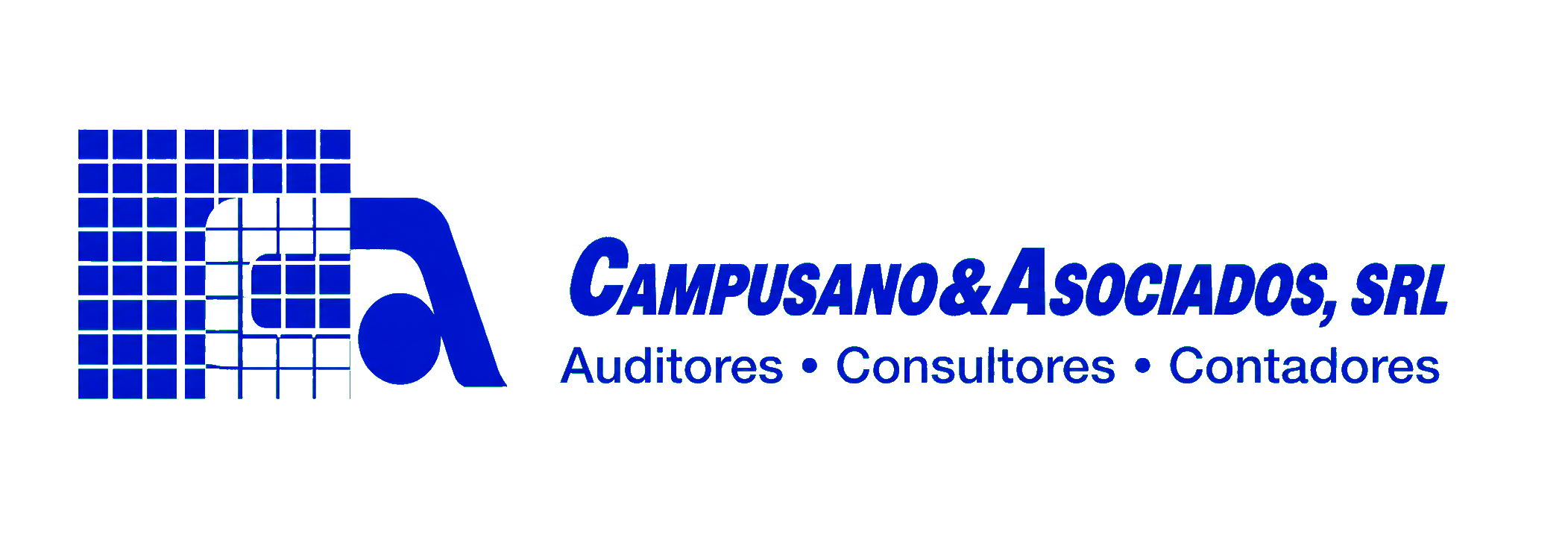 Campusano & Asociados, SRL